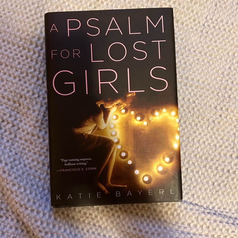 BOOKS!!! - Picture 6 of 10